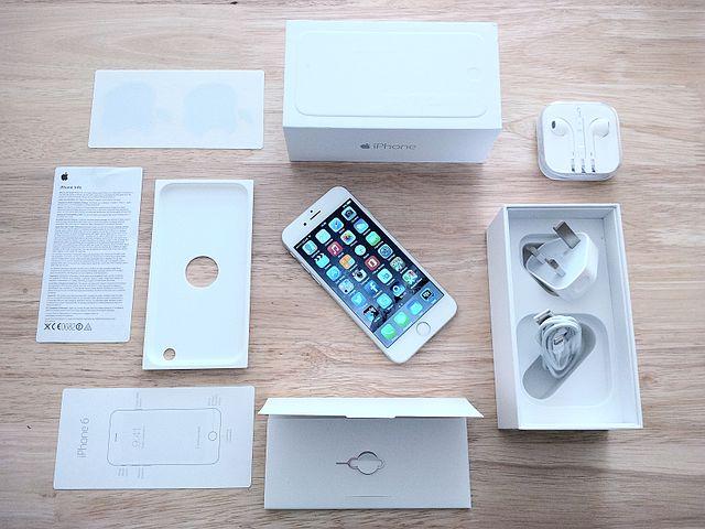 IPhone_6_unboxing