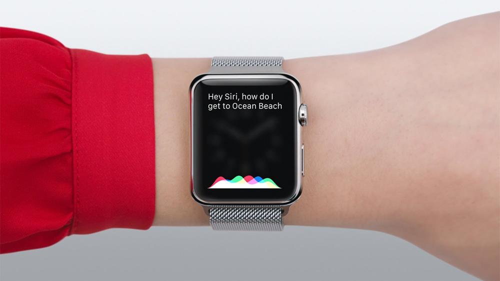 Siri