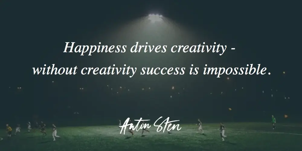 5Things Football Teach Us About Building Products