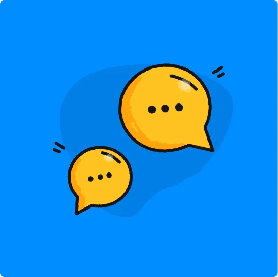 Summer Health illustration